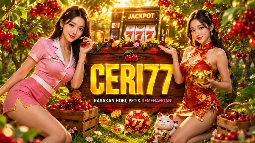 ceri77 ceri77
